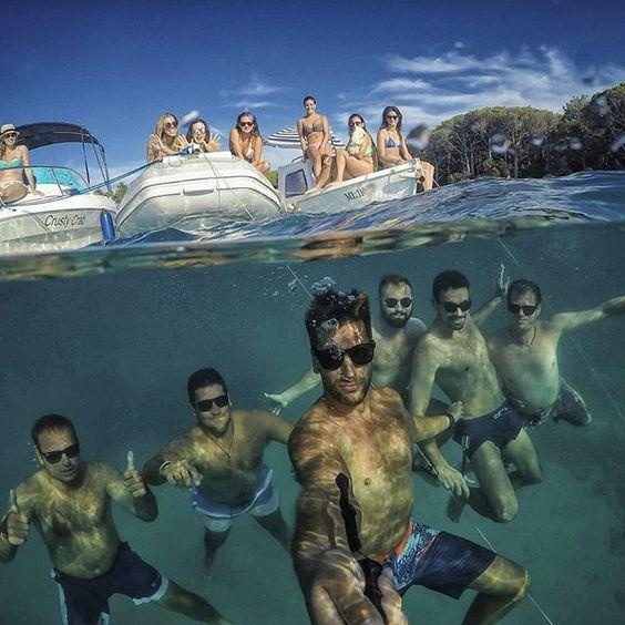 tao dang ba dao khi di du lich anh 19