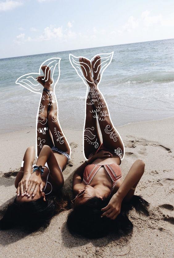 tao dang ba dao khi di du lich anh 7