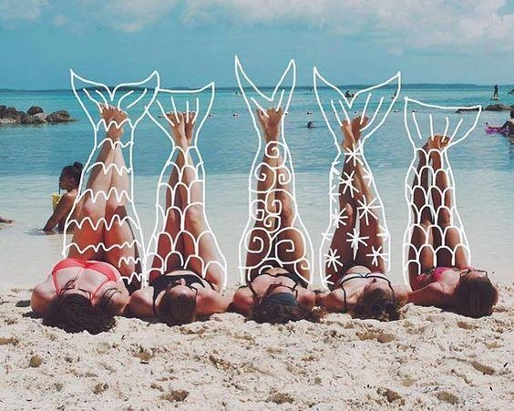 tao dang ba dao khi di du lich anh 8