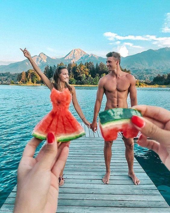 tao dang ba dao khi di du lich anh 15