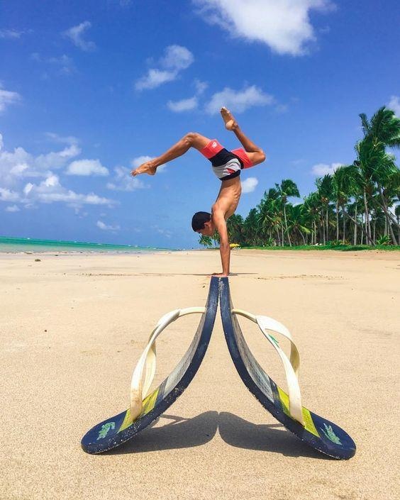 tao dang ba dao khi di du lich anh 5