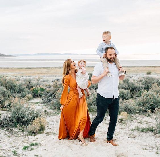 chup canh cung gia dinh anh 15