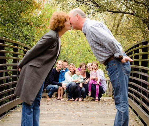 chup canh cung gia dinh anh 11