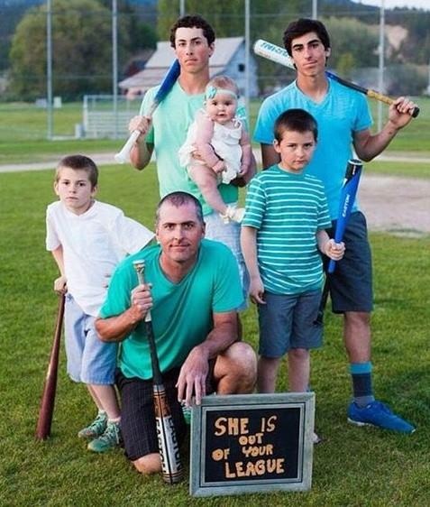 chup canh cung gia dinh anh 7