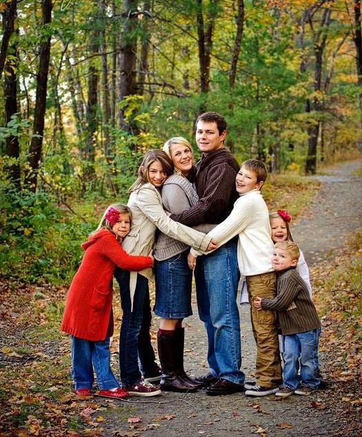 chup canh cung gia dinh anh 14