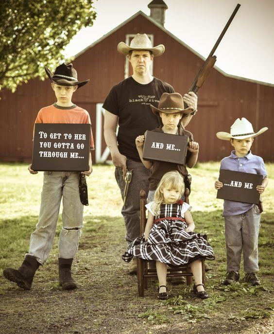 chup canh cung gia dinh anh 9