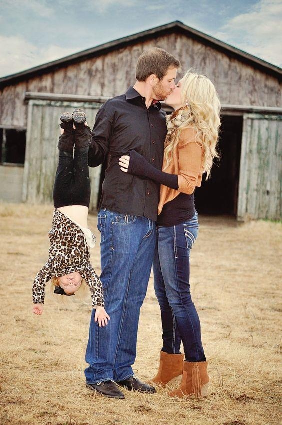 chup canh cung gia dinh anh 4