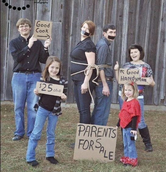 chup canh cung gia dinh anh 5