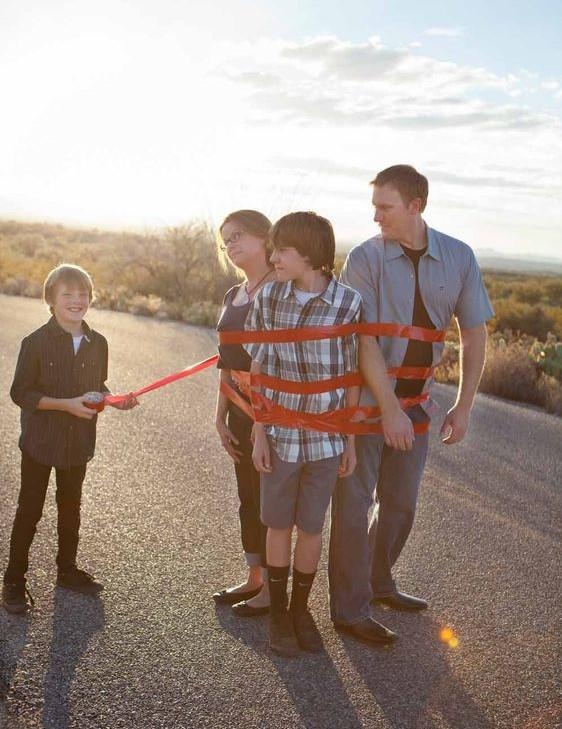 chup canh cung gia dinh anh 6