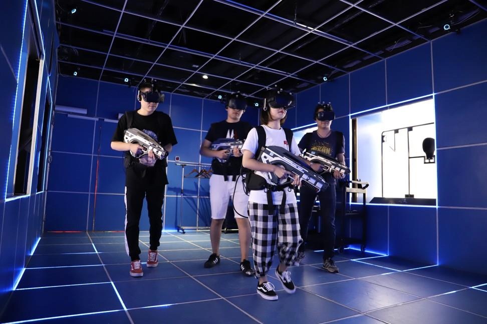 bao tang dua hau trung quoc anh 3