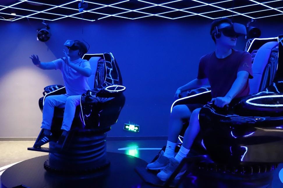 bao tang dua hau trung quoc anh 4