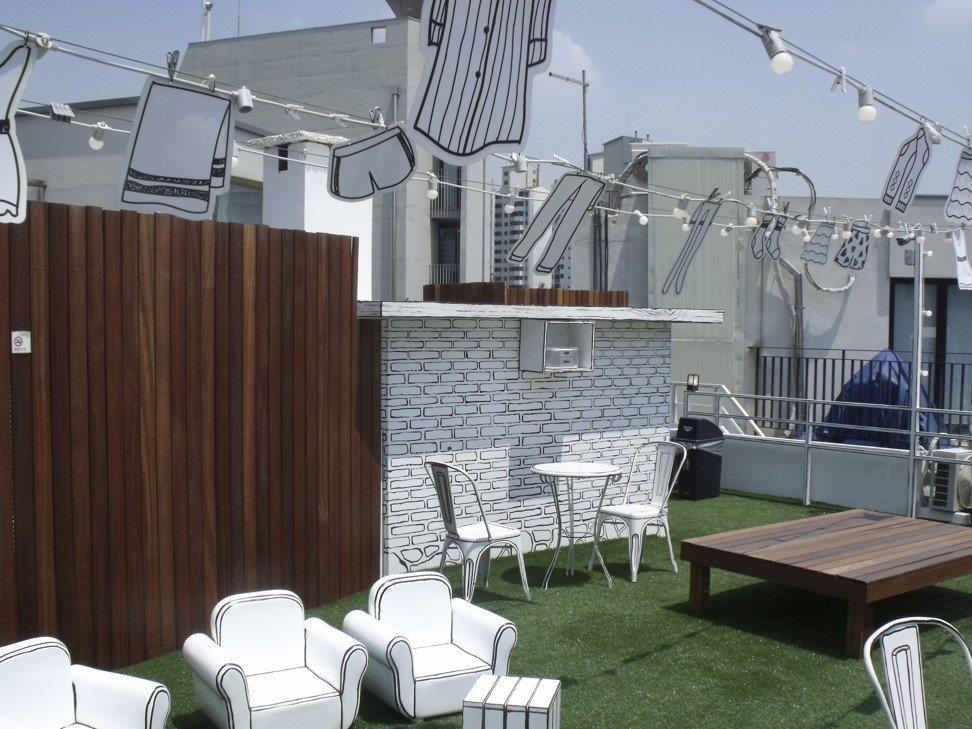 ca phe hoat hinh han quoc anh 12