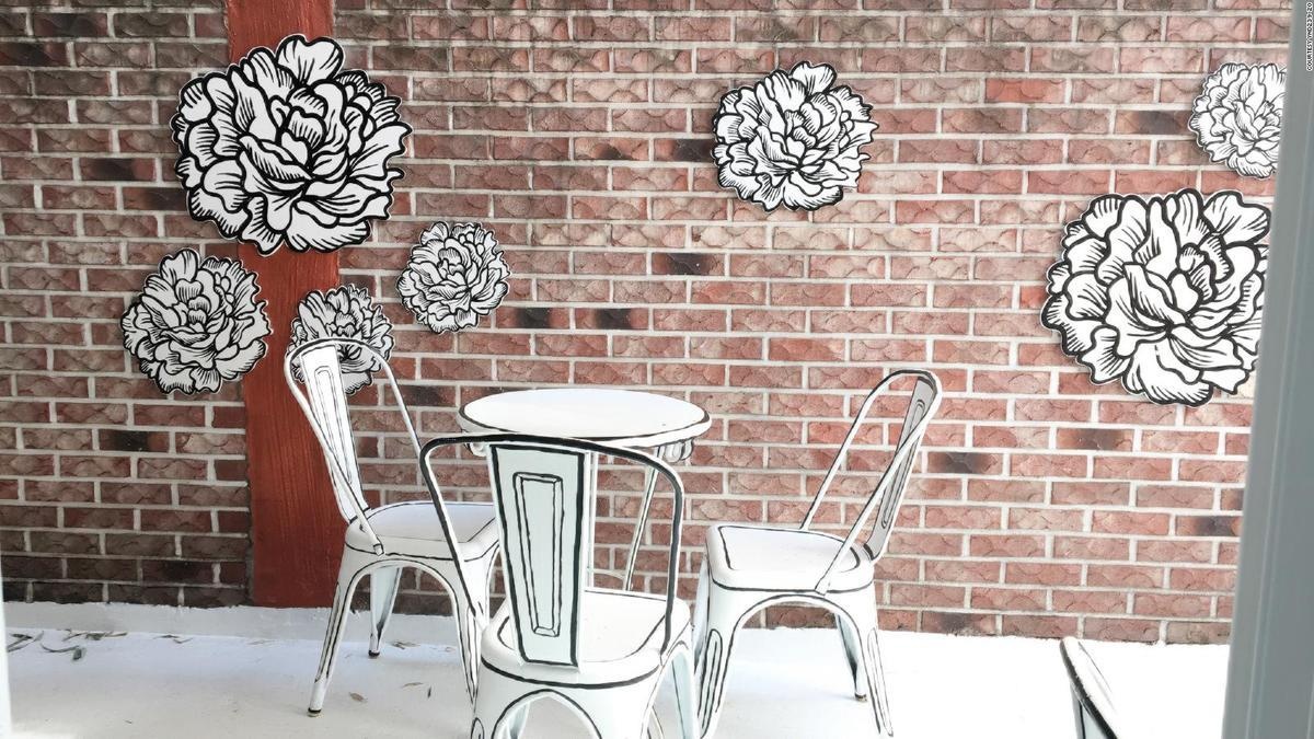 ca phe hoat hinh han quoc anh 4