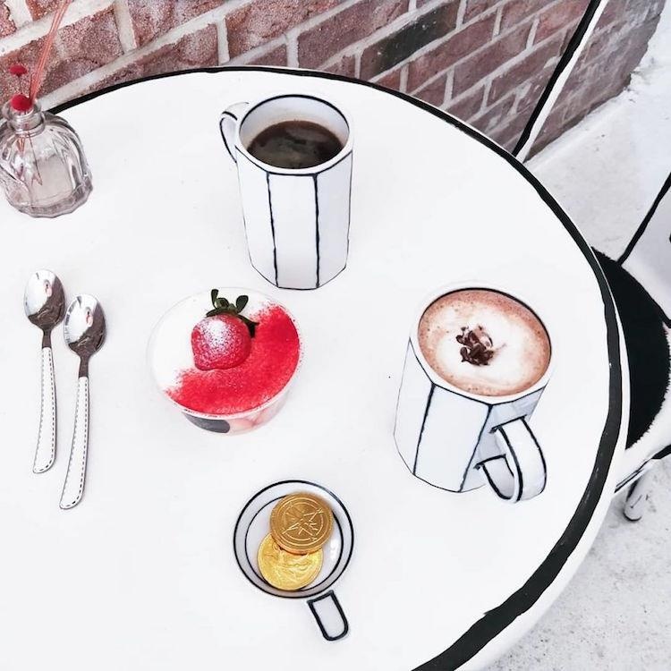 ca phe hoat hinh han quoc anh 9