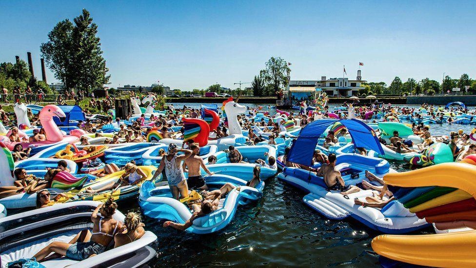 nang nong chau au anh 3