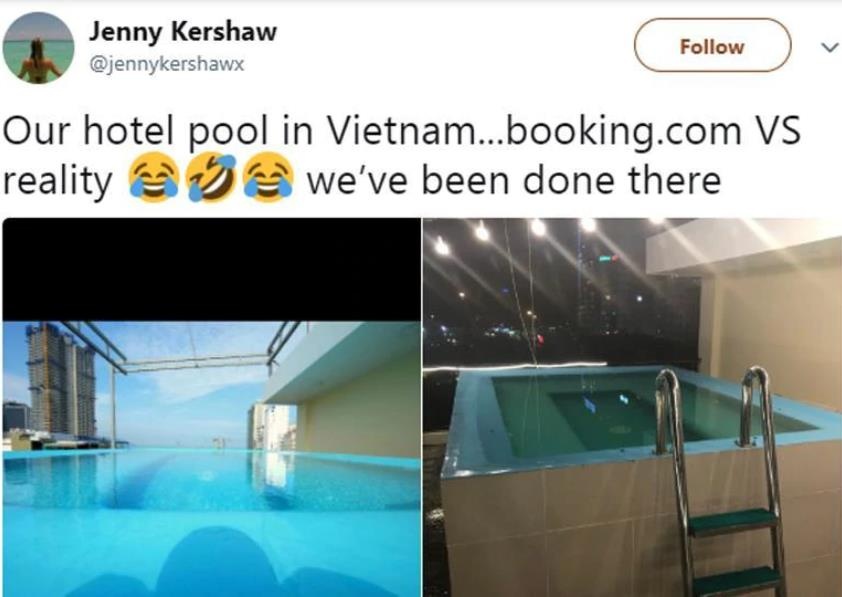 đặt phòng online ảnh 2 dat phong online anh 2