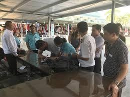 đặt phòng online ảnh 3 dat phong online anh 3