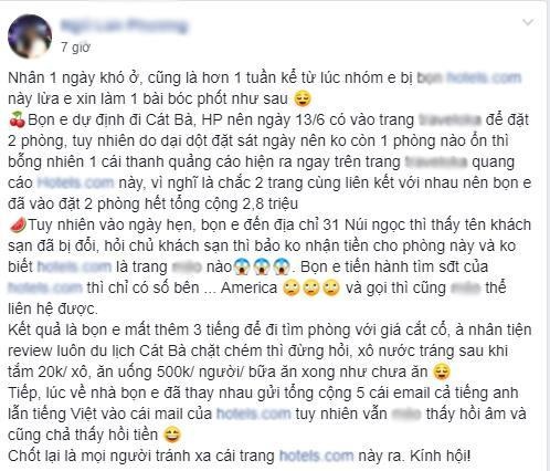 đặt phòng online ảnh 4 dat phong online anh 4