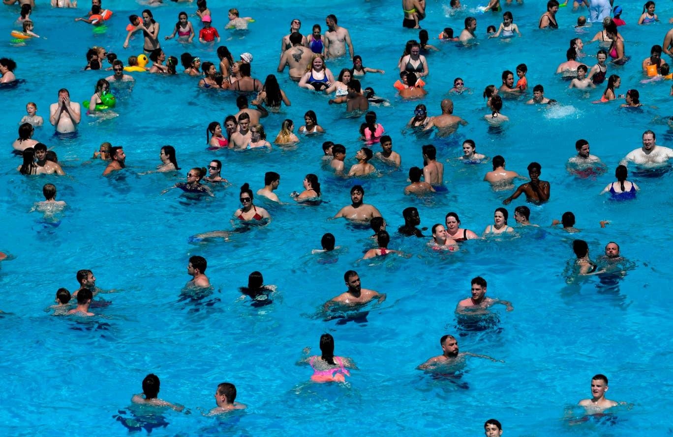 nang nong chau au anh 12