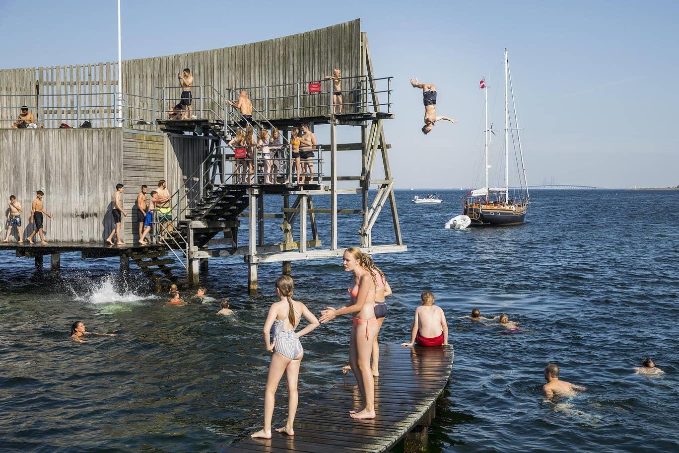 nang nong chau au anh 7