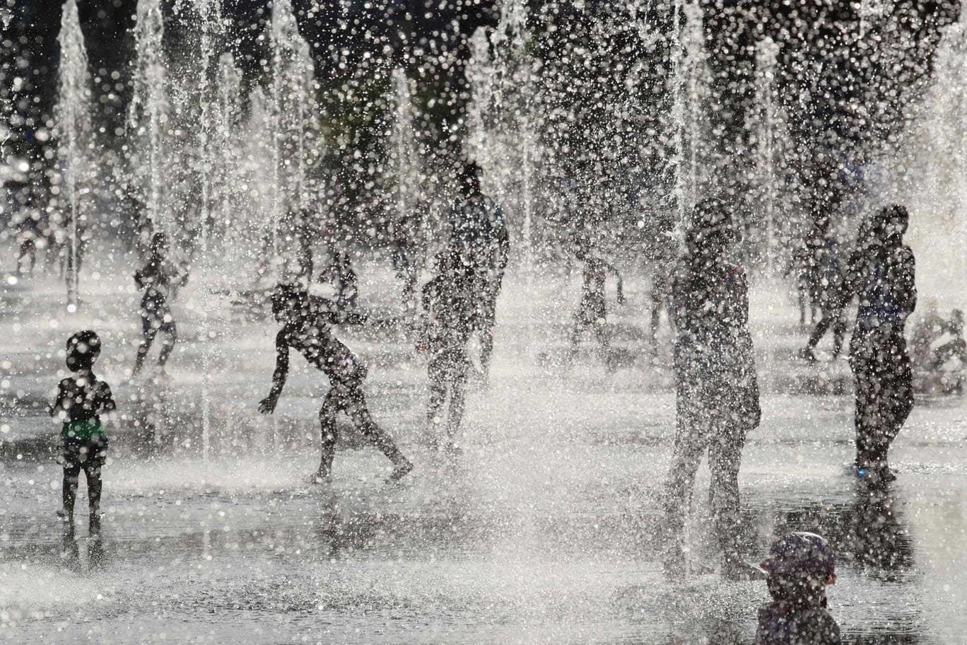 nang nong chau au anh 4