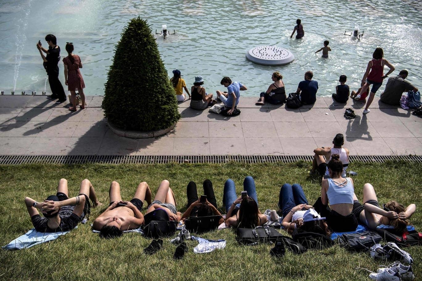 nang nong chau au anh 6