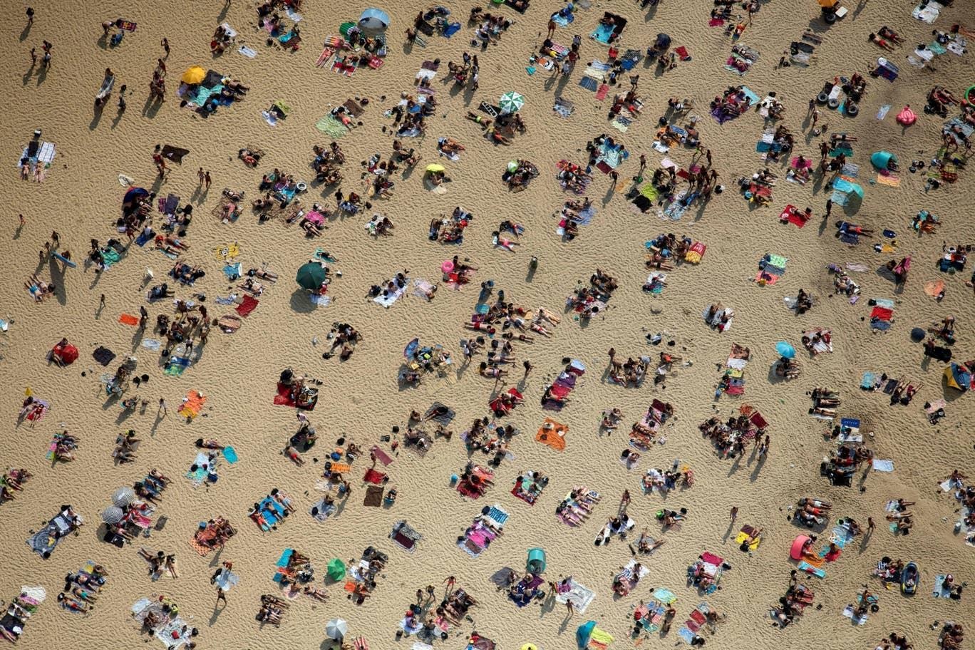 nang nong chau au anh 10