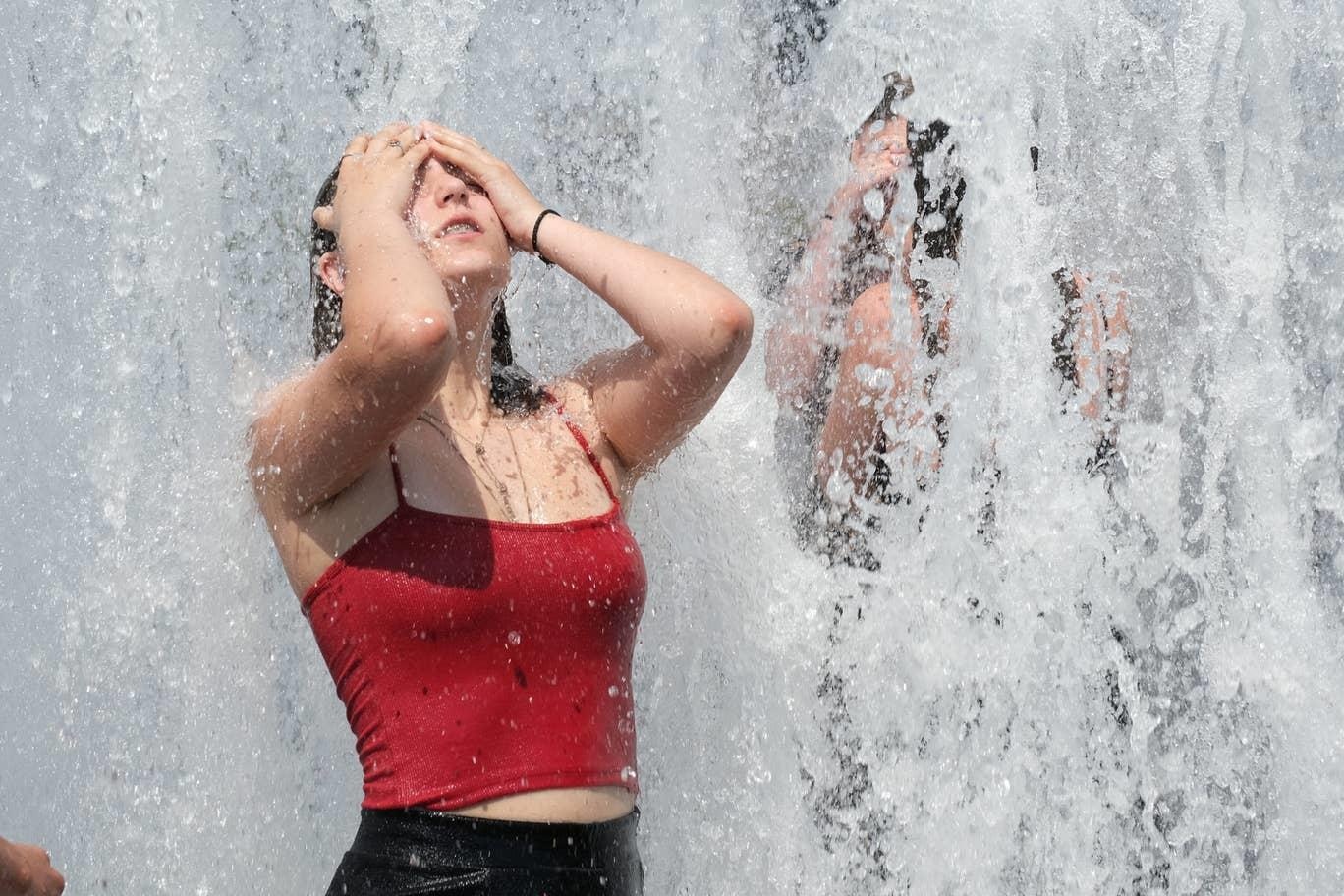 nang nong chau au anh 9