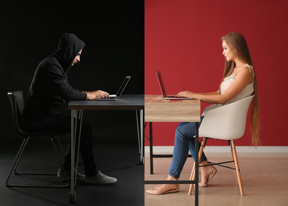 rui ro khi dat phong online anh 2