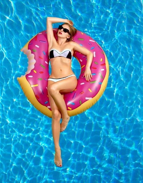 rui ro khi dat phong online anh 3