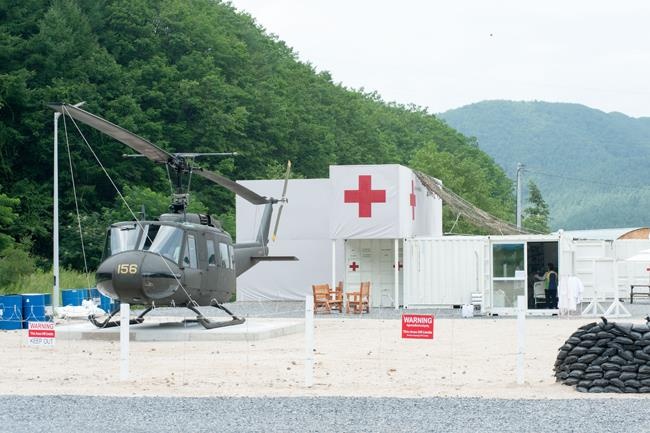 hau due mat troi anh 6