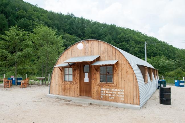 hau due mat troi anh 7