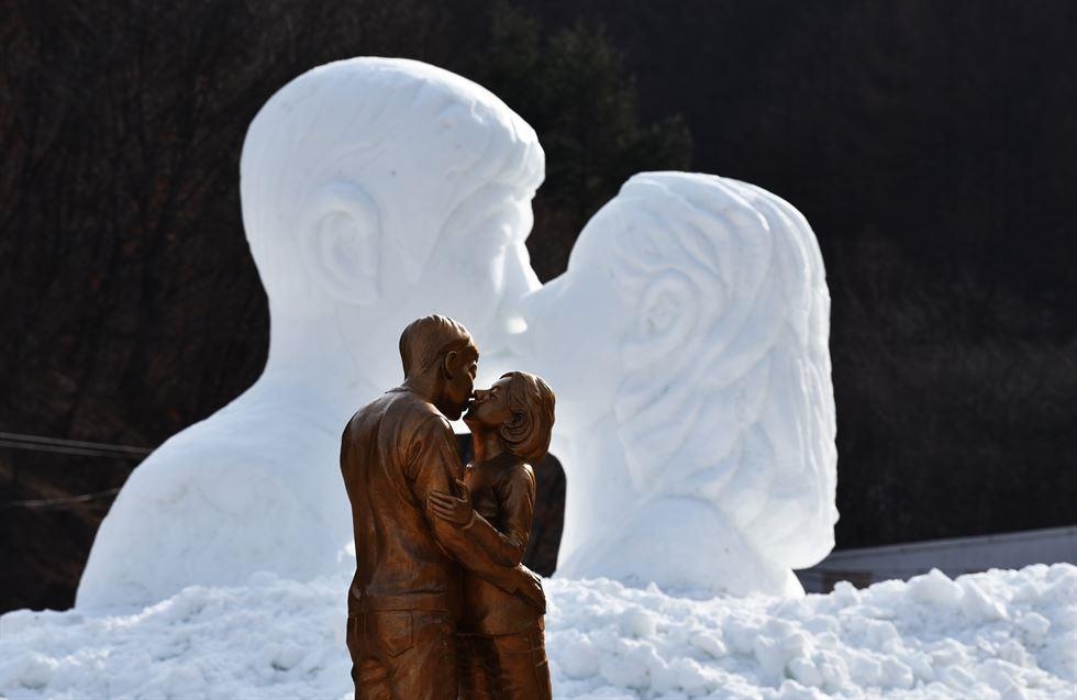 hau due mat troi anh 4