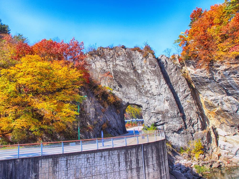 hau due mat troi anh 12