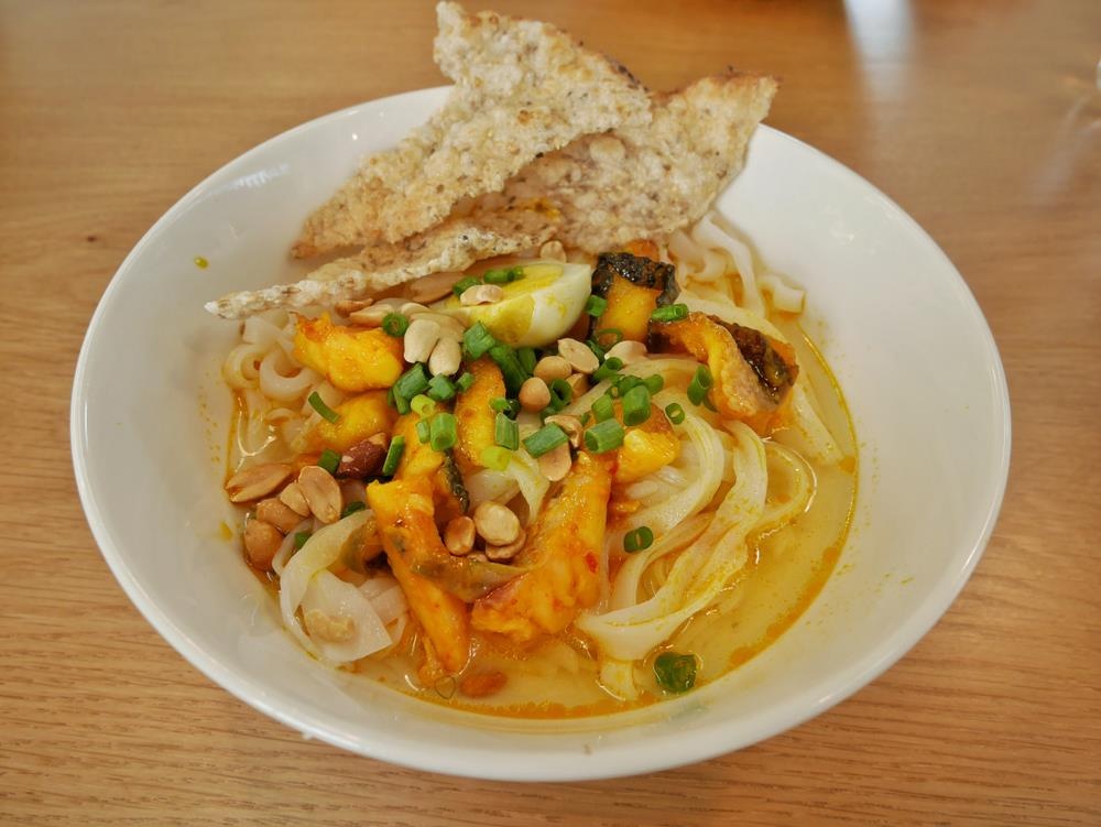 chung ket phao hoa da nang anh 2