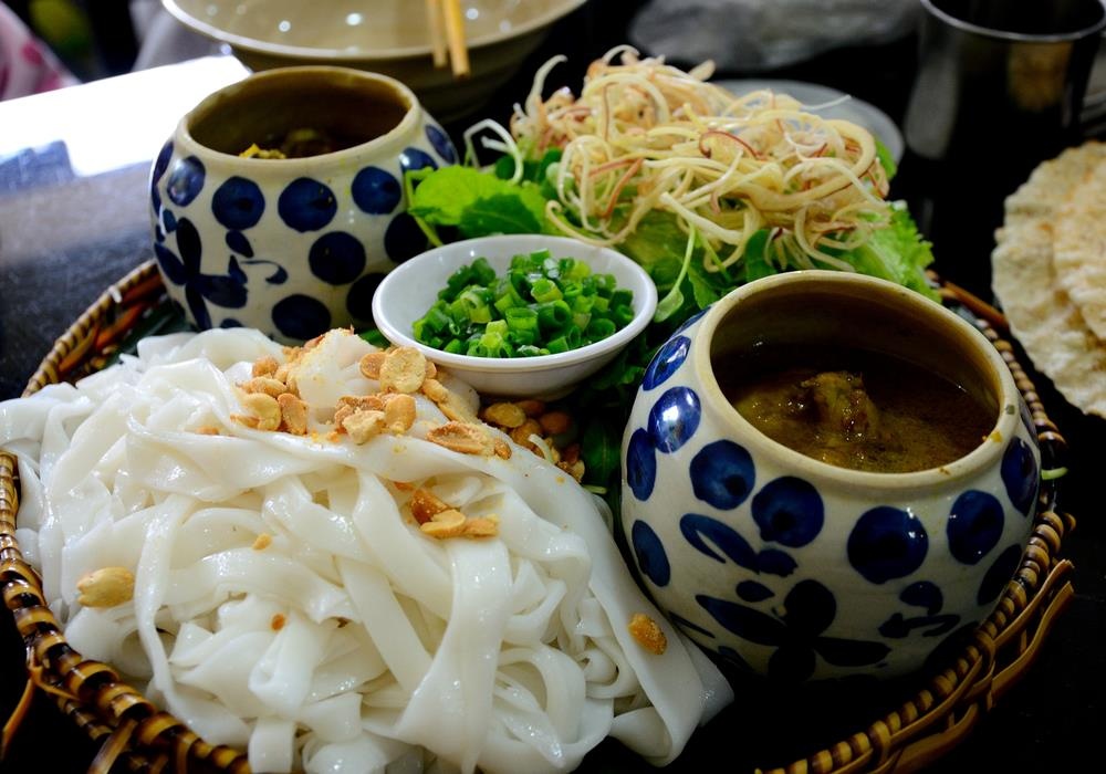 chung ket phao hoa da nang anh 3