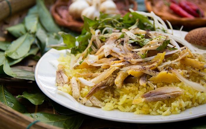 chung ket phao hoa da nang anh 7