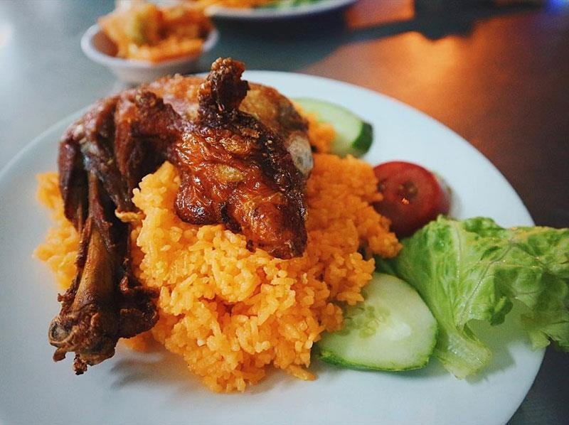 chung ket phao hoa da nang anh 8