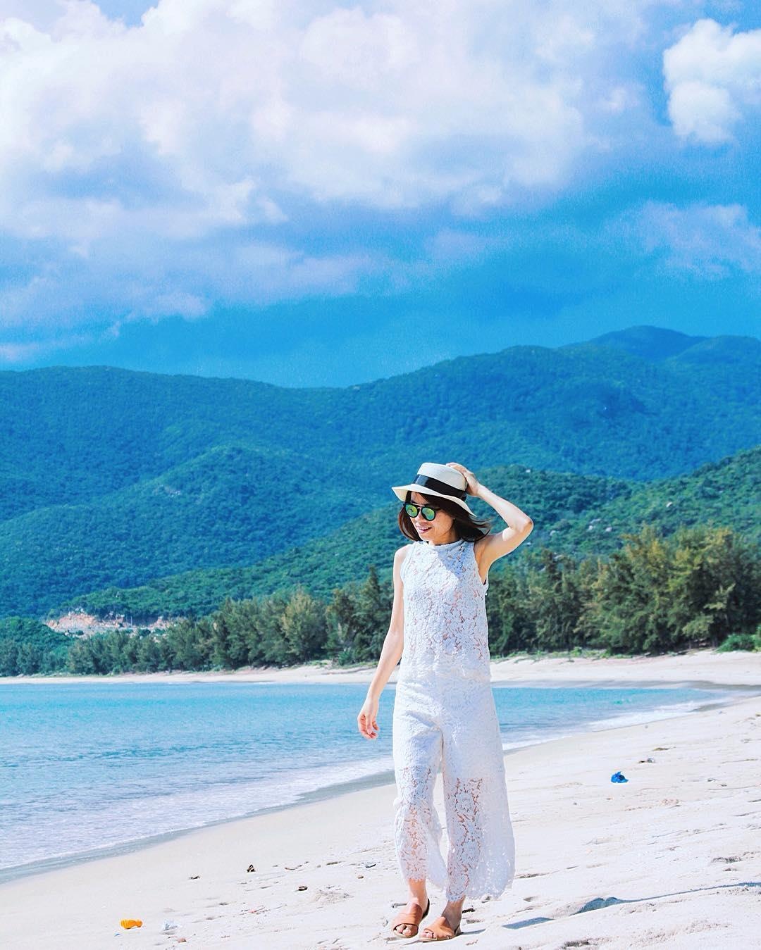 bien ninh thuan anh 10