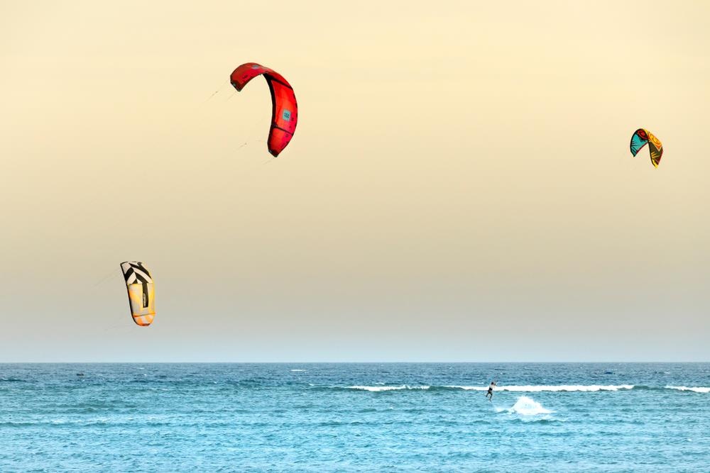 bien ninh thuan anh 2