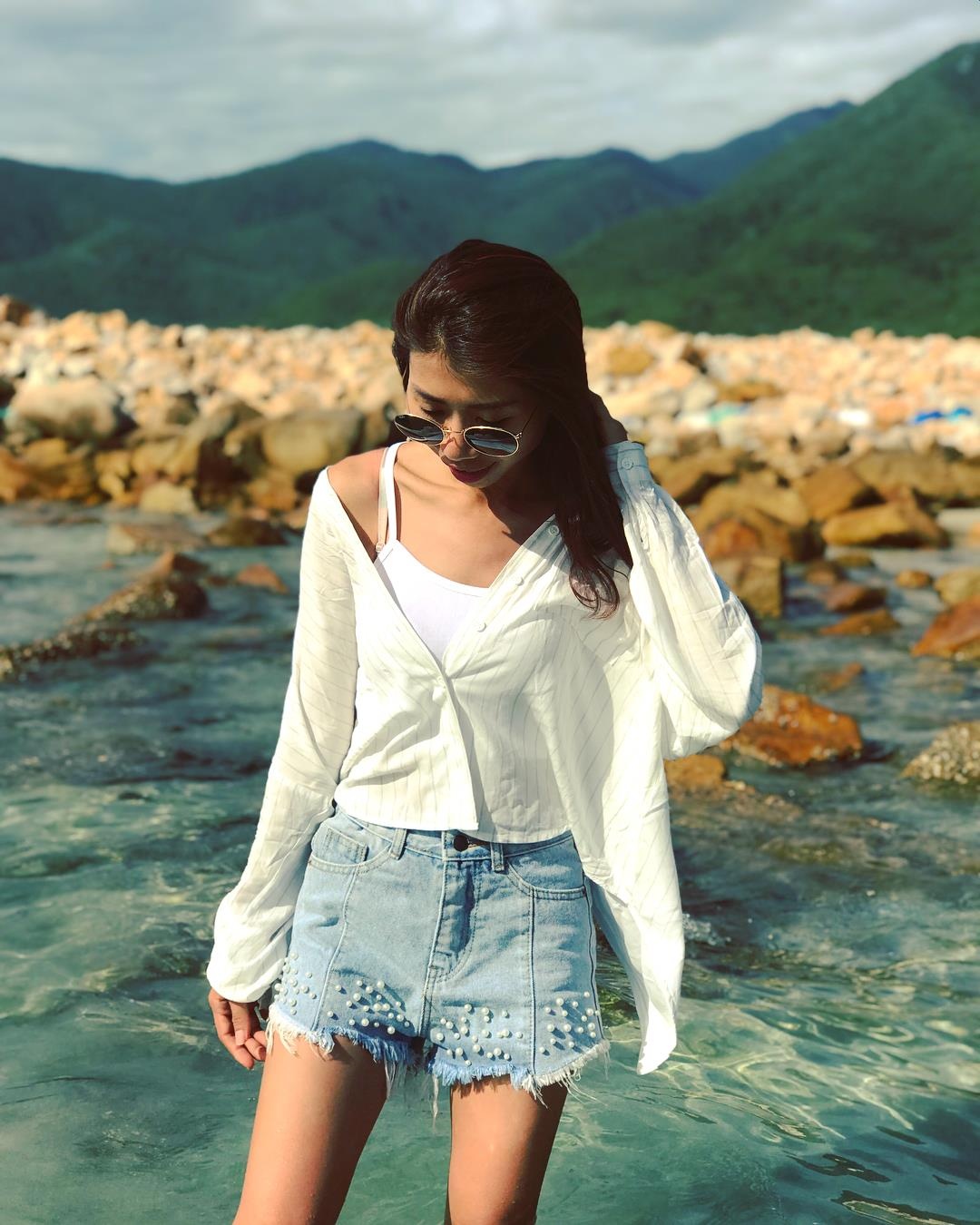 bien ninh thuan anh 11