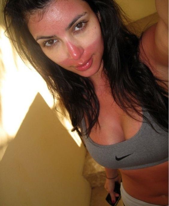 chay nang khi di du lich anh 2