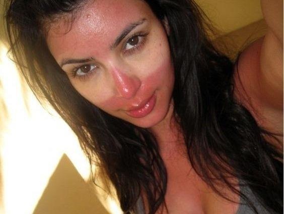 Anh chay nang 'do khoc do cuoi' sau chuyen du lich hinh anh