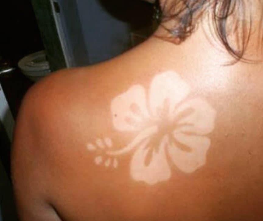 chay nang khi di du lich anh 11