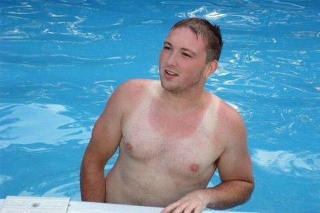 chay nang khi di du lich anh 15