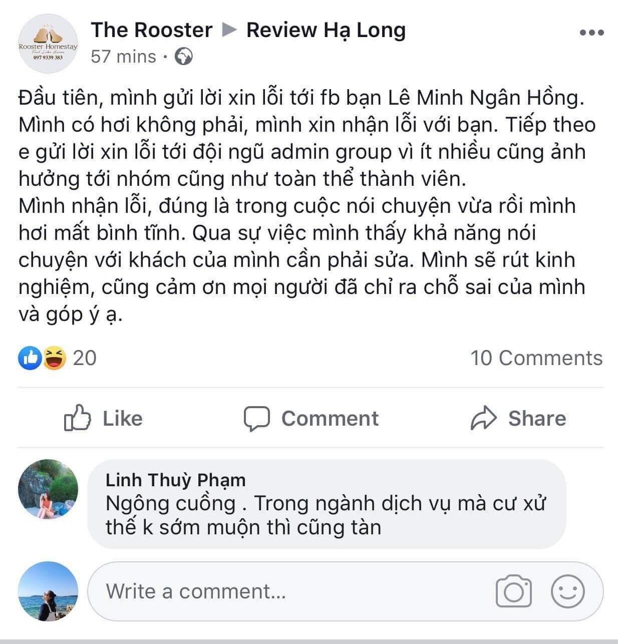 boc phot khach san anh 3