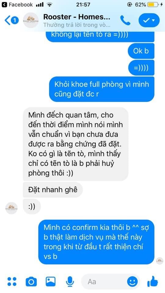 boc phot khach san anh 2