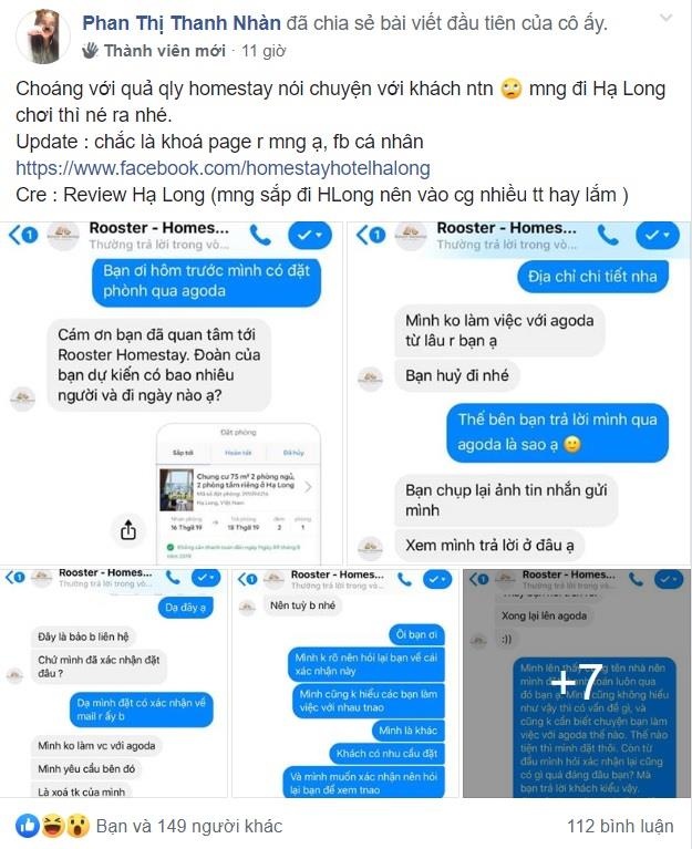 boc phot khach san anh 1