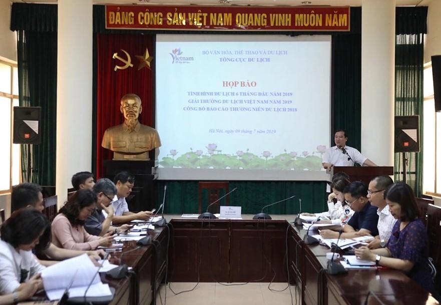 du lich viet nam anh 1