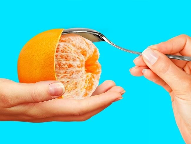 Meo boc vo cam bang thia, bo dua nhanh gap 8 lan hinh anh